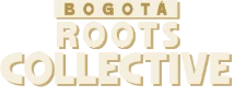 BogotaRootsCollective